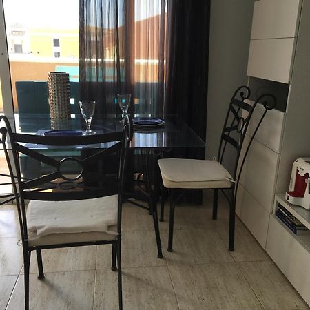 Fanabe Sun 365 Estudio Costa Adeje  Εξωτερικό φωτογραφία