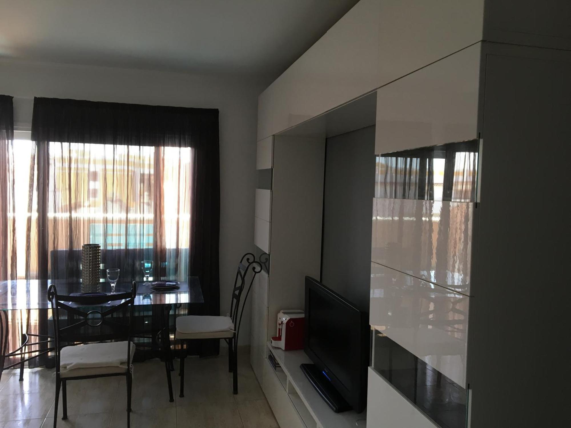 Fanabe Sun 365 Estudio Costa Adeje  Εξωτερικό φωτογραφία